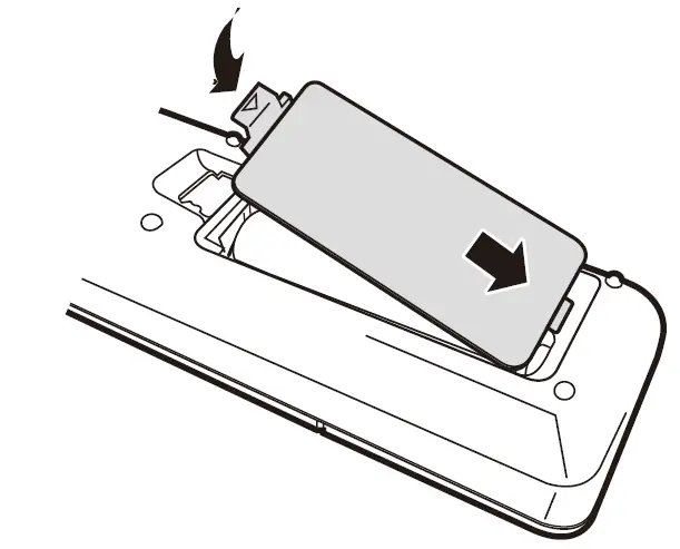 SHARP-4P-B50EJ2U-50-Inch-Class-Commercial-TV-06