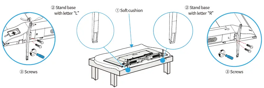 SHARP-4P-B50EJ2U-50-Inch-Class-Commercial-TV-08