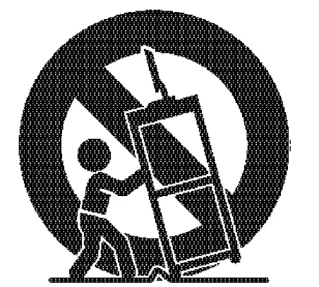 SHARP-4P-B50EJ2U-50-Inch-Class-Commercial-TV-10