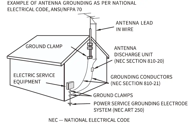 SHARP-4P-B50EJ2U-50-Inch-Class-Commercial-TV-11