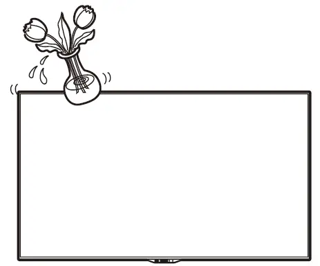 SHARP-4P-B50EJ2U-50-Inch-Class-Commercial-TV-12