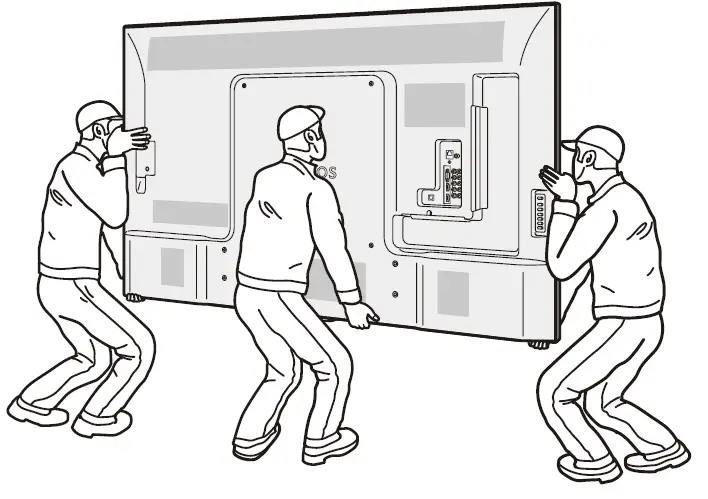 SHARP-4P-B50EJ2U-50-Inch-Class-Commercial-TV-12