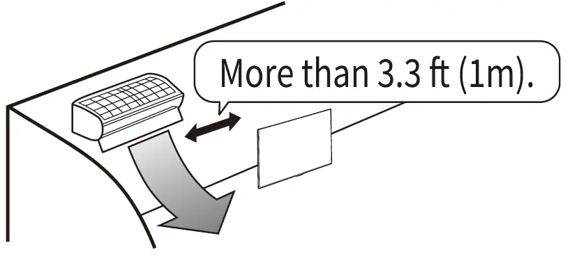 SHARP-4P-B50EJ2U-50-Inch-Class-Commercial-TV-14