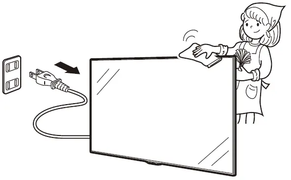 SHARP-4P-B50EJ2U-50-Inch-Class-Commercial-TV-15