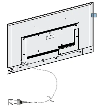 SHARP-4P-B50EJ2U-50-Inch-Class-Commercial-TV-18