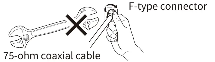 SHARP-4P-B50EJ2U-50-Inch-Class-Commercial-TV-19