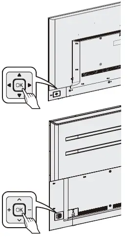 SHARP-4P-B50EJ2U-50-Inch-Class-Commercial-TV-20