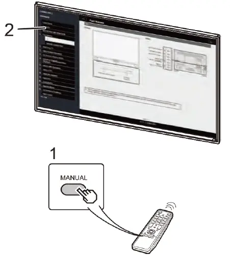 SHARP-4P-B50EJ2U-50-Inch-Class-Commercial-TV-21