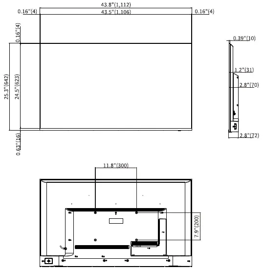 SHARP-4P-B50EJ2U-50-Inch-Class-Commercial-TV-22