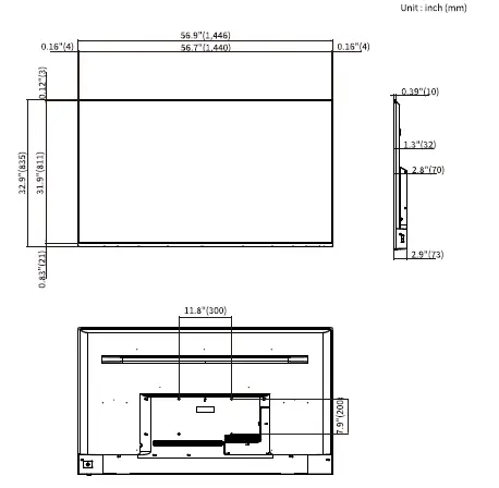 SHARP-4P-B50EJ2U-50-Inch-Class-Commercial-TV-24