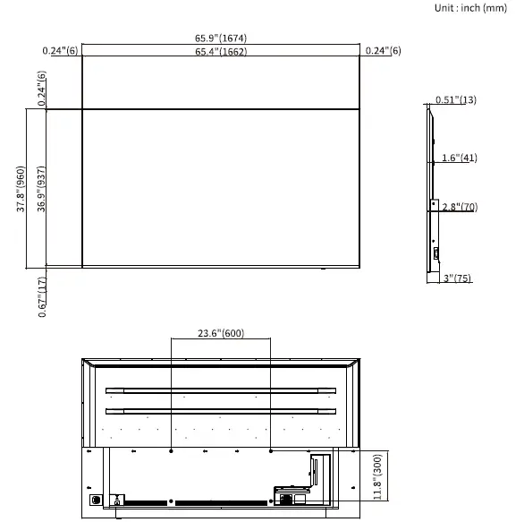 SHARP-4P-B50EJ2U-50-Inch-Class-Commercial-TV-25