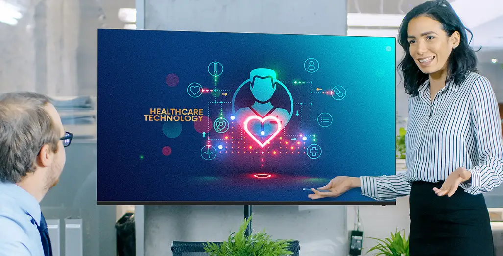 Sharp 4p-b50ej2u 50 Inch Class Commercial Tv User Guide Sharp 4p-b50ej2u 50 Inch Class Commercial Tv User Guide