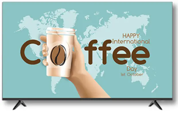 SHARP-4P-B50EJ2U-50-Inch-Class-Commercial-TV-logo