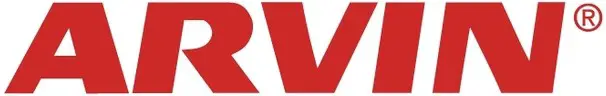 arVin logo