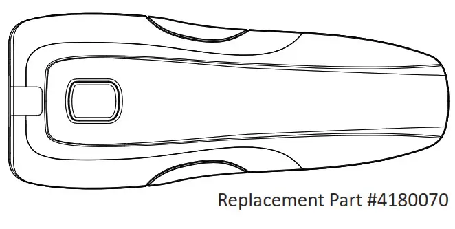 PRESTIGE APS Remote Start 57TM System Layout-fig1