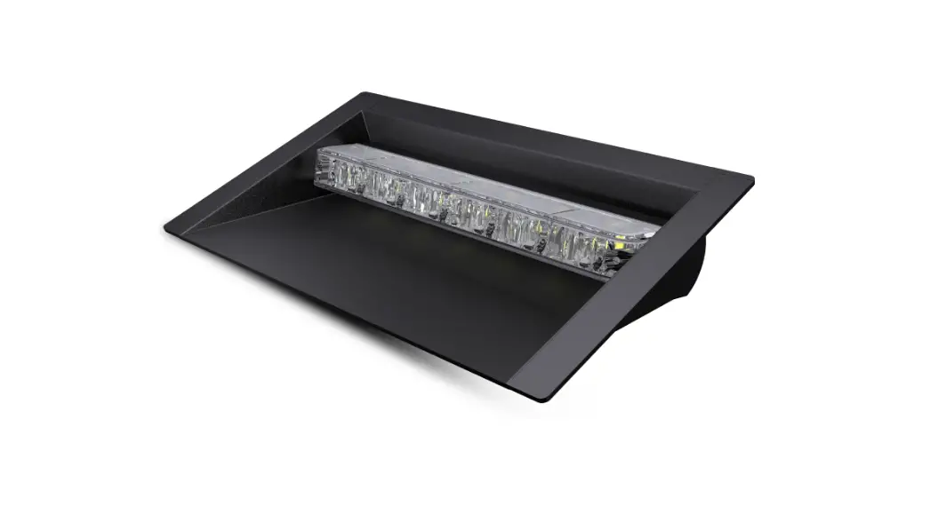 Cell2 Edgesaber-shroud Edgesaber Mount Kit User Manual Cell2 Edgesaber-shroud Edgesaber Mount Kit User Manual