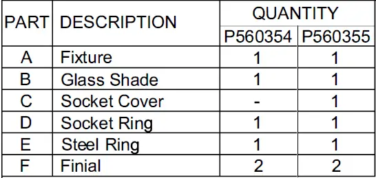 PROGRESS-LIGHTING-P560354-031-Winder-1-Light-12-75-in-Black-Outdoor-Wall-Light-FIG-8