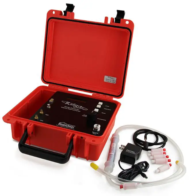 RadonAway-28003-Fan-Selection-Diagnostic-Aid-Kit-PRODUCT