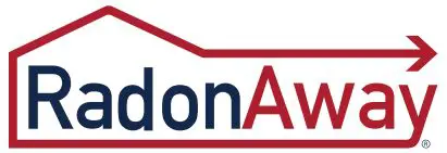 RadonAway-LOGO