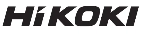 HIKOKI-logo