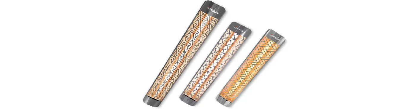 Innova Ef40 Volt Heating Element Instruction Manual