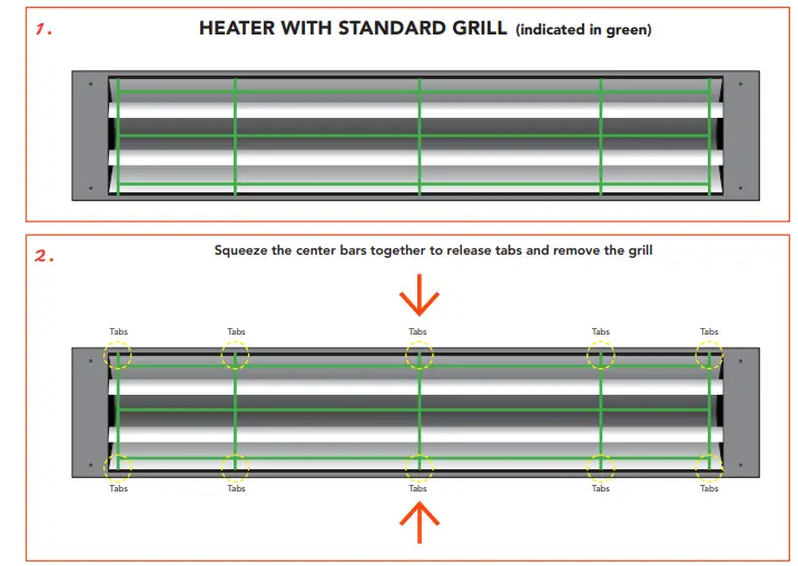 innova-EF40-Volt-Heating-Element-Instruction-FIG-2