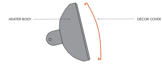 innova-EF40-Volt-Heating-Element-Instruction-FIG-4