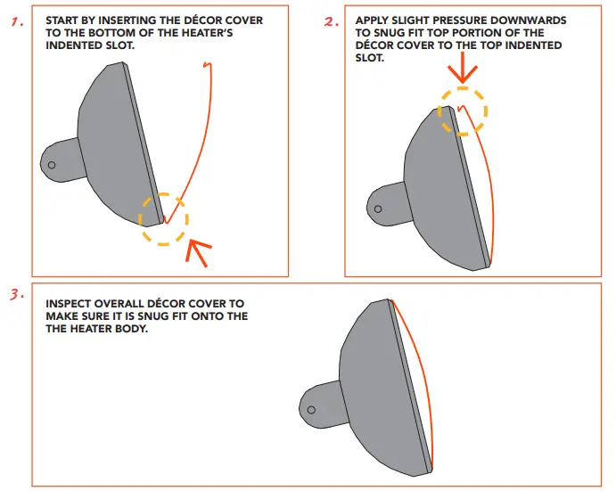 innova-EF40-Volt-Heating-Element-Instruction-FIG-5