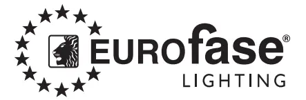 innova-EF40-Volt-Heating-Element-Instruction-FIG-6