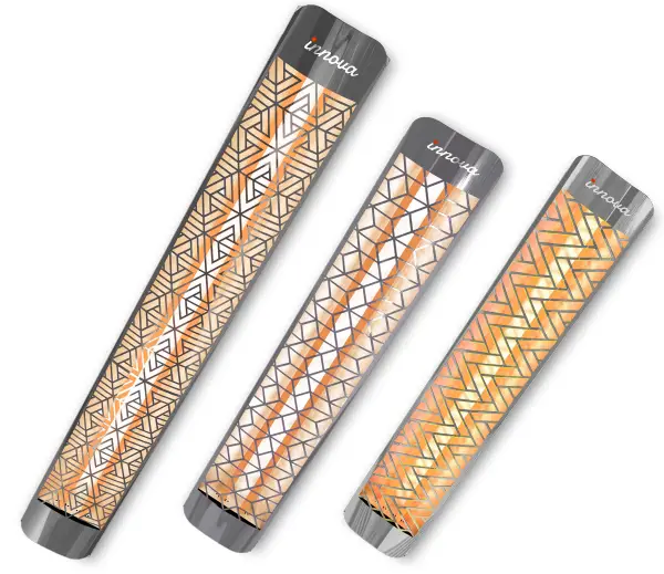 innova-EF40-Volt-Heating-Element-Instruction-PRODUCT