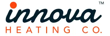 innova-LOGO
