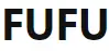 FUFU-1