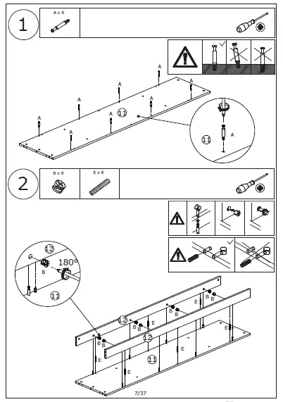 FUFU-GAGA-KF020321-01-Vanity-Dressing-Table-08