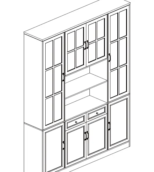 FUFU-GAGA-KF020321-01-Vanity-Dressing-Table-1