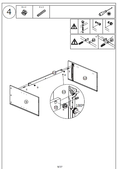 FUFU-GAGA-KF020321-01-Vanity-Dressing-Table-10