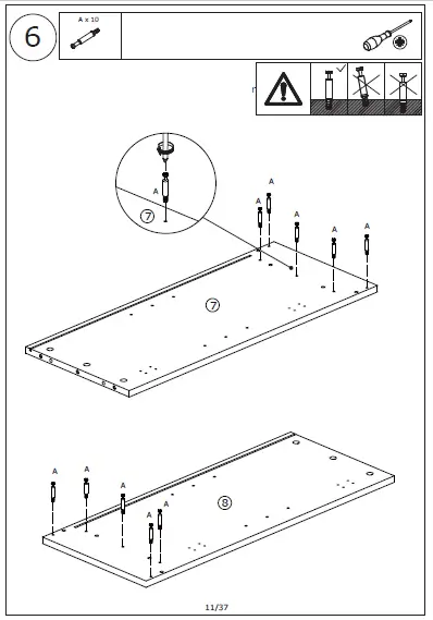 FUFU-GAGA-KF020321-01-Vanity-Dressing-Table-12