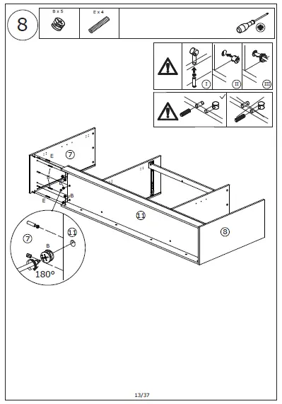 FUFU-GAGA-KF020321-01-Vanity-Dressing-Table-14