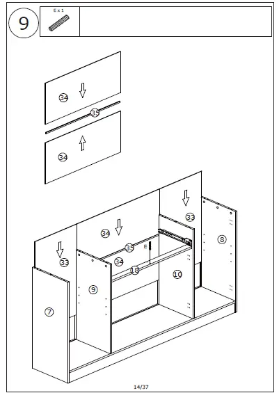 FUFU-GAGA-KF020321-01-Vanity-Dressing-Table-15