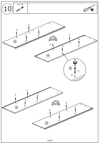 FUFU-GAGA-KF020321-01-Vanity-Dressing-Table-16