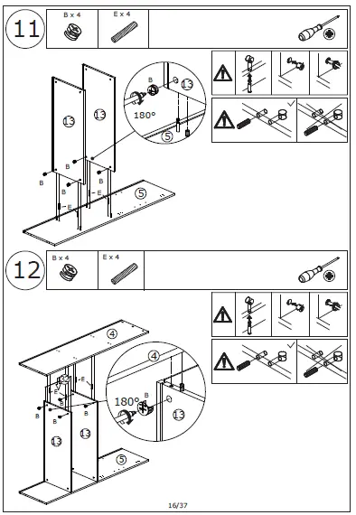 FUFU-GAGA-KF020321-01-Vanity-Dressing-Table-17