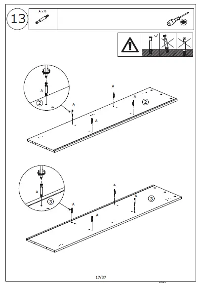 FUFU-GAGA-KF020321-01-Vanity-Dressing-Table-18