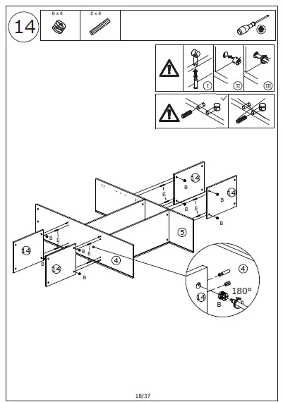 FUFU-GAGA-KF020321-01-Vanity-Dressing-Table-19