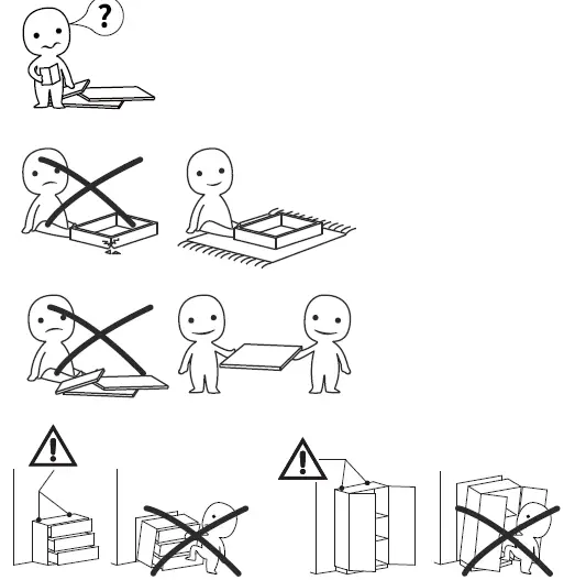 FUFU-GAGA-KF020321-01-Vanity-Dressing-Table-2