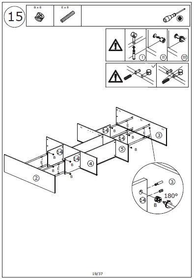 FUFU-GAGA-KF020321-01-Vanity-Dressing-Table-20