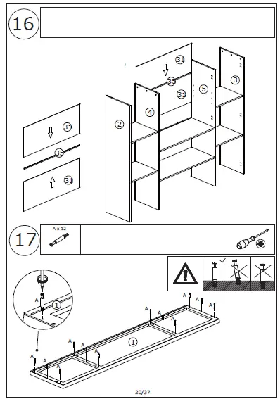 FUFU-GAGA-KF020321-01-Vanity-Dressing-Table-21