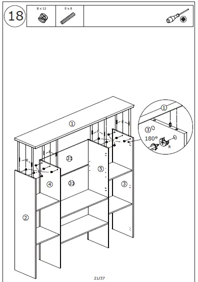 FUFU-GAGA-KF020321-01-Vanity-Dressing-Table-22