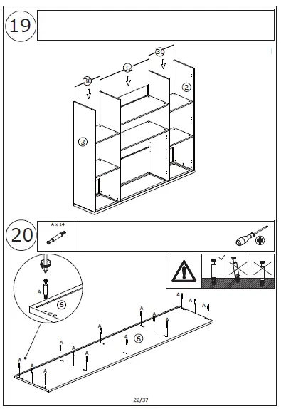 FUFU-GAGA-KF020321-01-Vanity-Dressing-Table-23