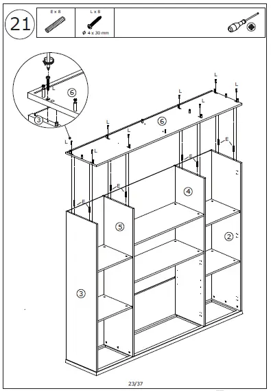 FUFU-GAGA-KF020321-01-Vanity-Dressing-Table-24