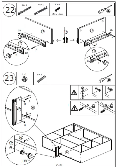 FUFU-GAGA-KF020321-01-Vanity-Dressing-Table-25