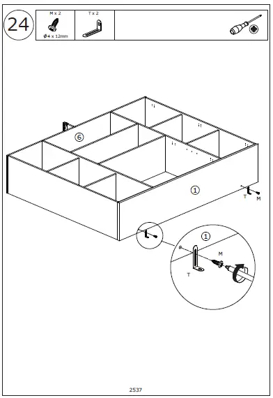 FUFU-GAGA-KF020321-01-Vanity-Dressing-Table-26